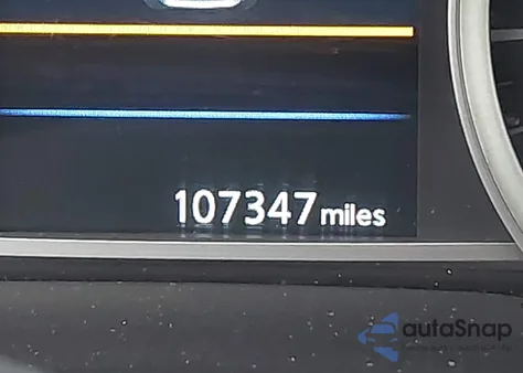 2019 Nissan Sentra Sv z USA, uszkodzony, nr VIN 3N1AB7AP3KY433455